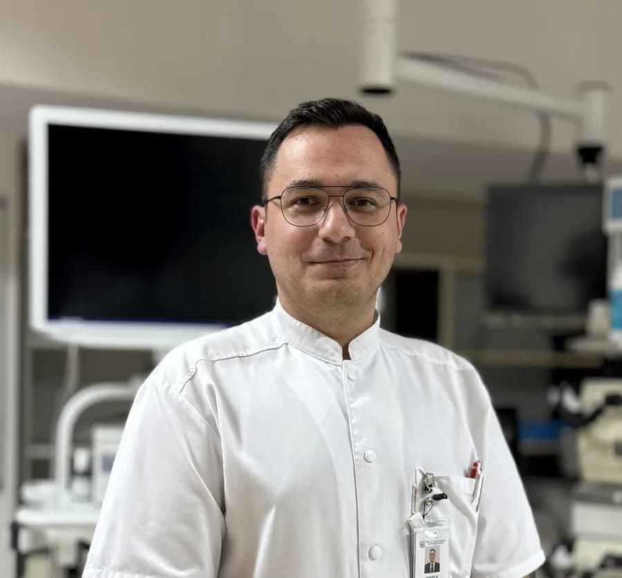 Asist. Univ. Dr. Ionele Claudiu