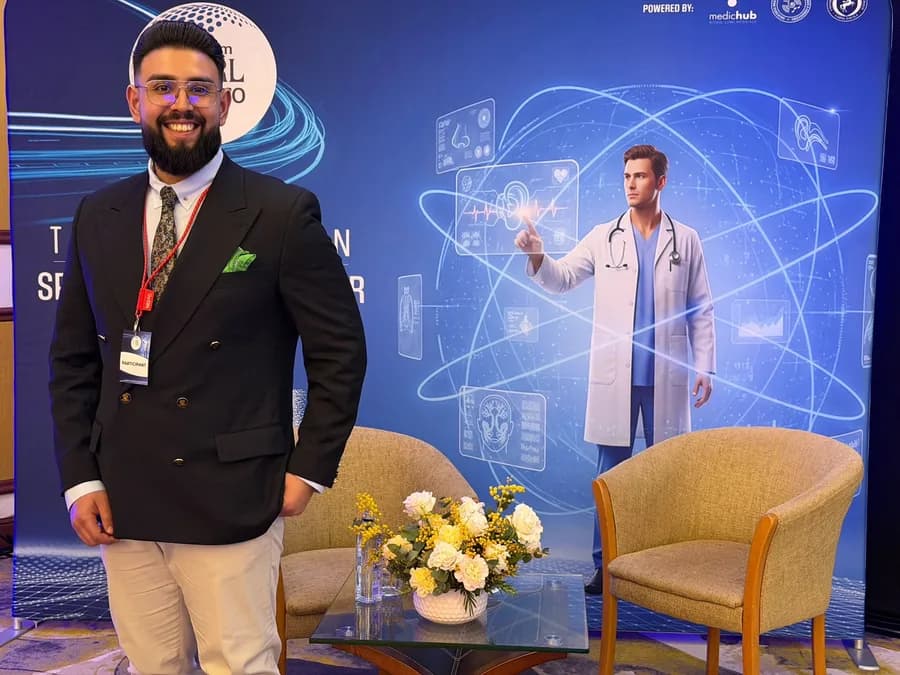 Dr. Mitroi Ovidiu