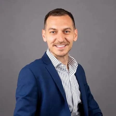 Șef Lucrări Dr. Țieranu Eugen