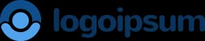 TACSSYD partner 5